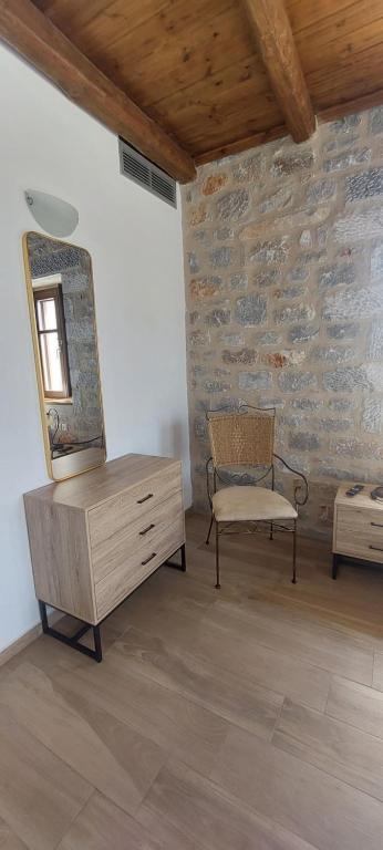 Koukouri Suites - 19