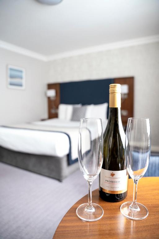 The Western Hotel - Resim 11