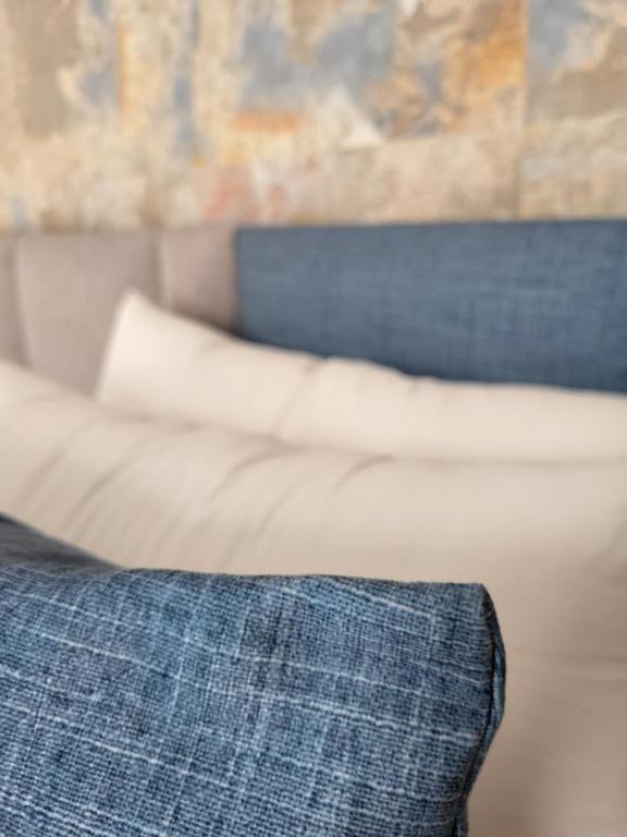 Attilio High Living Suites - Adults Only - 14