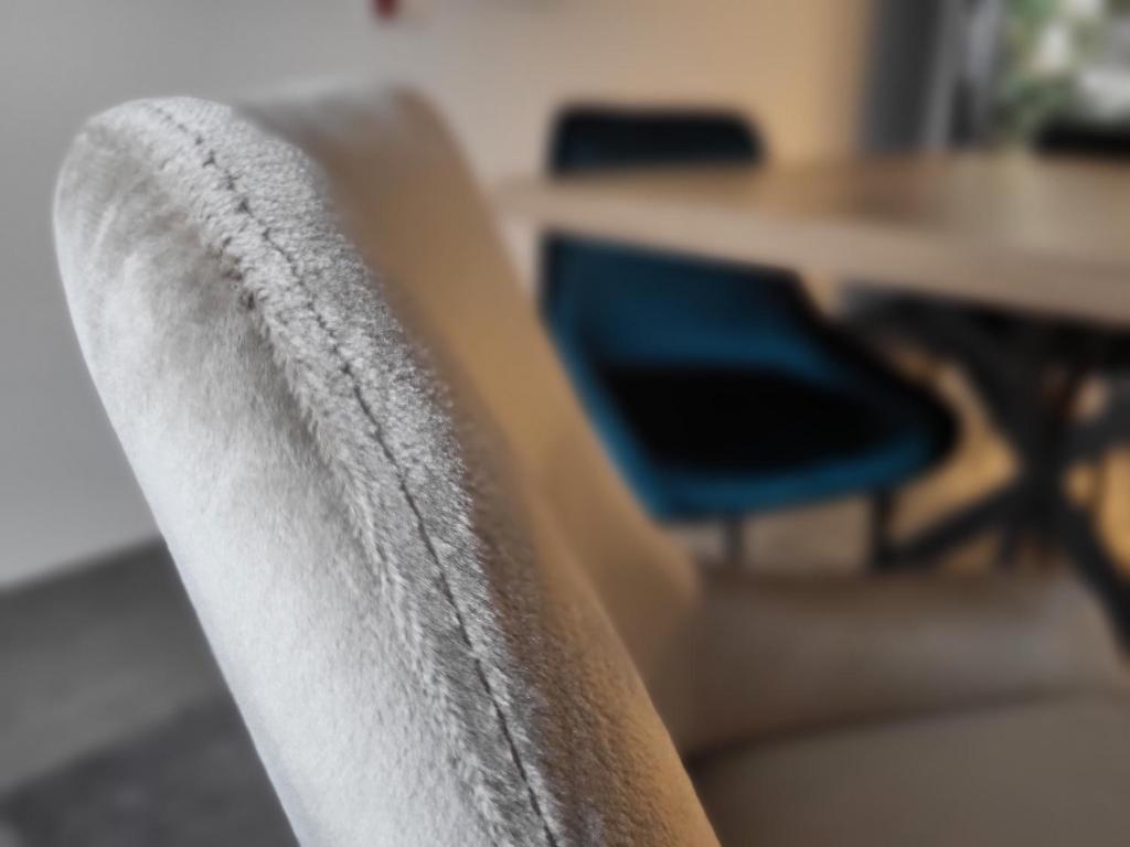 Attilio High Living Suites - Adults Only - 7