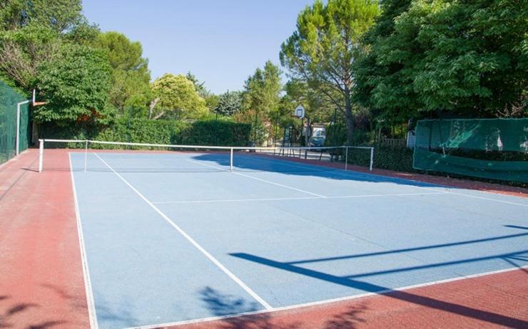 Photo de la galerie de l'établissement L’Echappée Belle de Sandra et Nicolas, à Gallargues-le-Montueux
