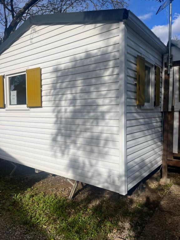 Photo de la galerie de l'établissement L’Echappée Belle de Sandra et Nicolas, à Gallargues-le-Montueux 25 autres photos