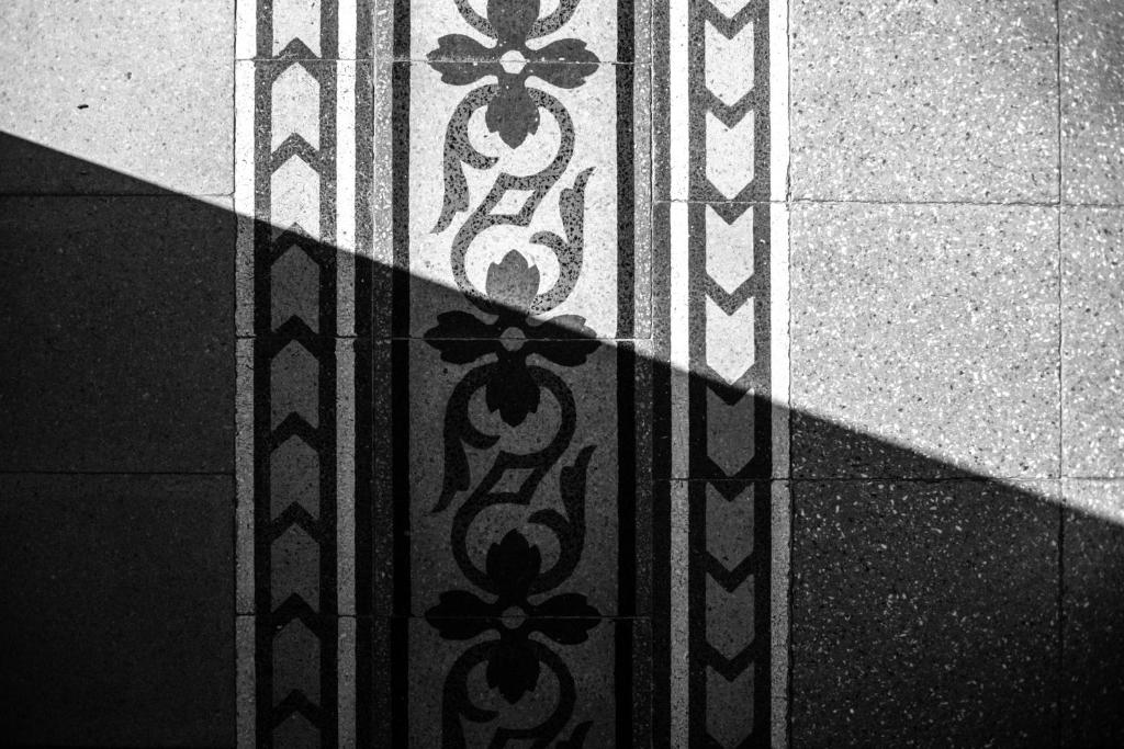 Palazzo Villelmi - 10