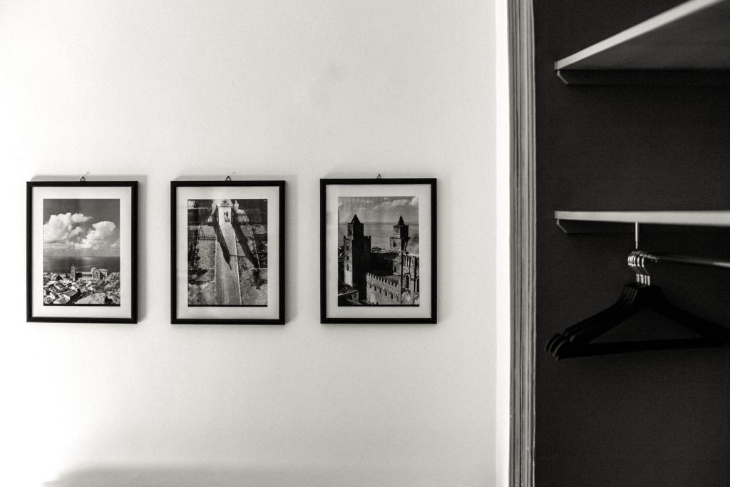 Palazzo Villelmi - 4