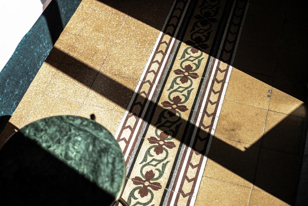 Palazzo Villelmi - 5