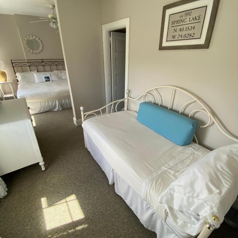 The Ocean House photo