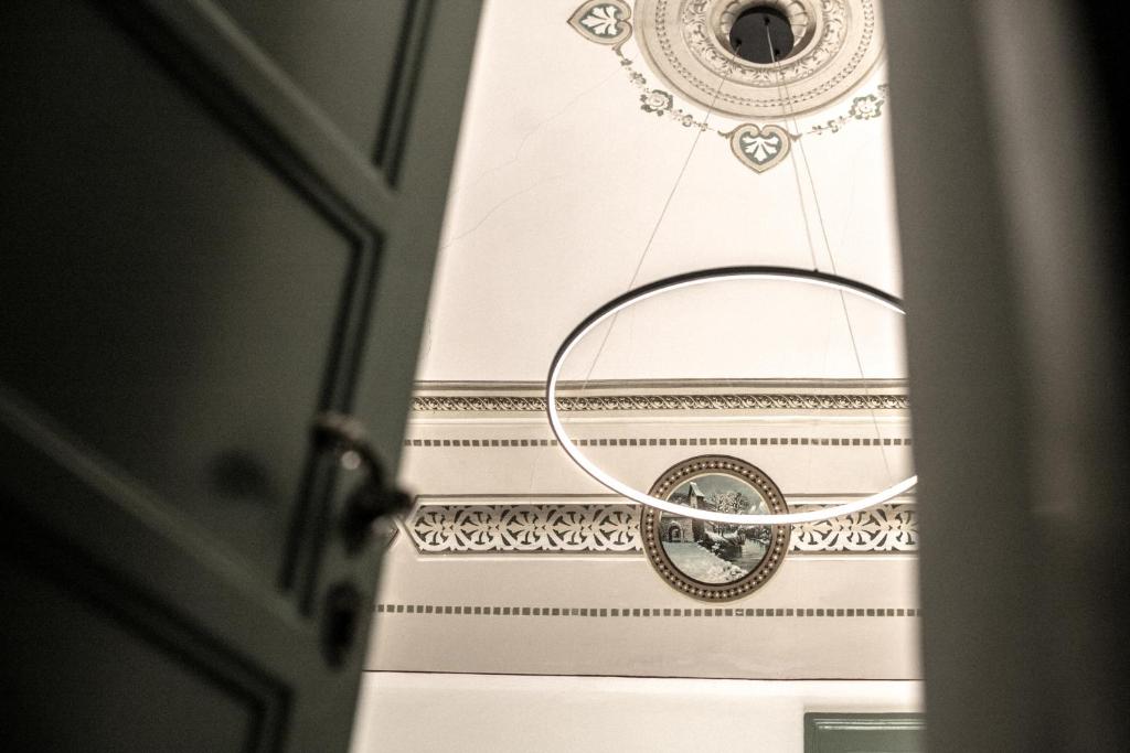 Palazzo Villelmi - 12