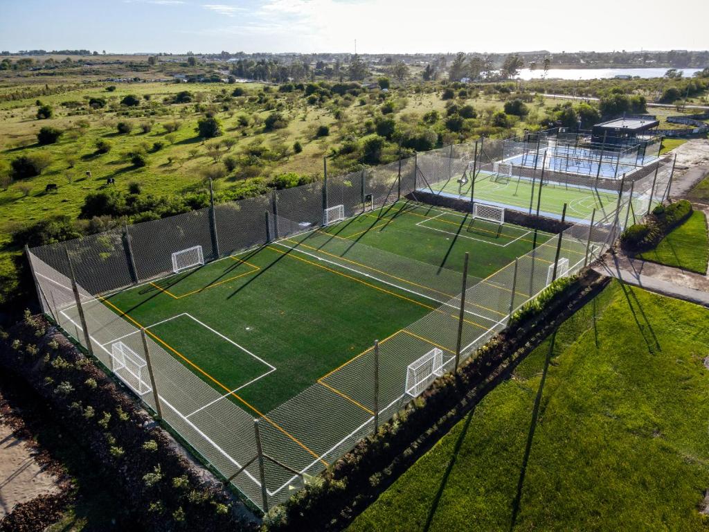 Midland Hotel & Resort All Inclusive