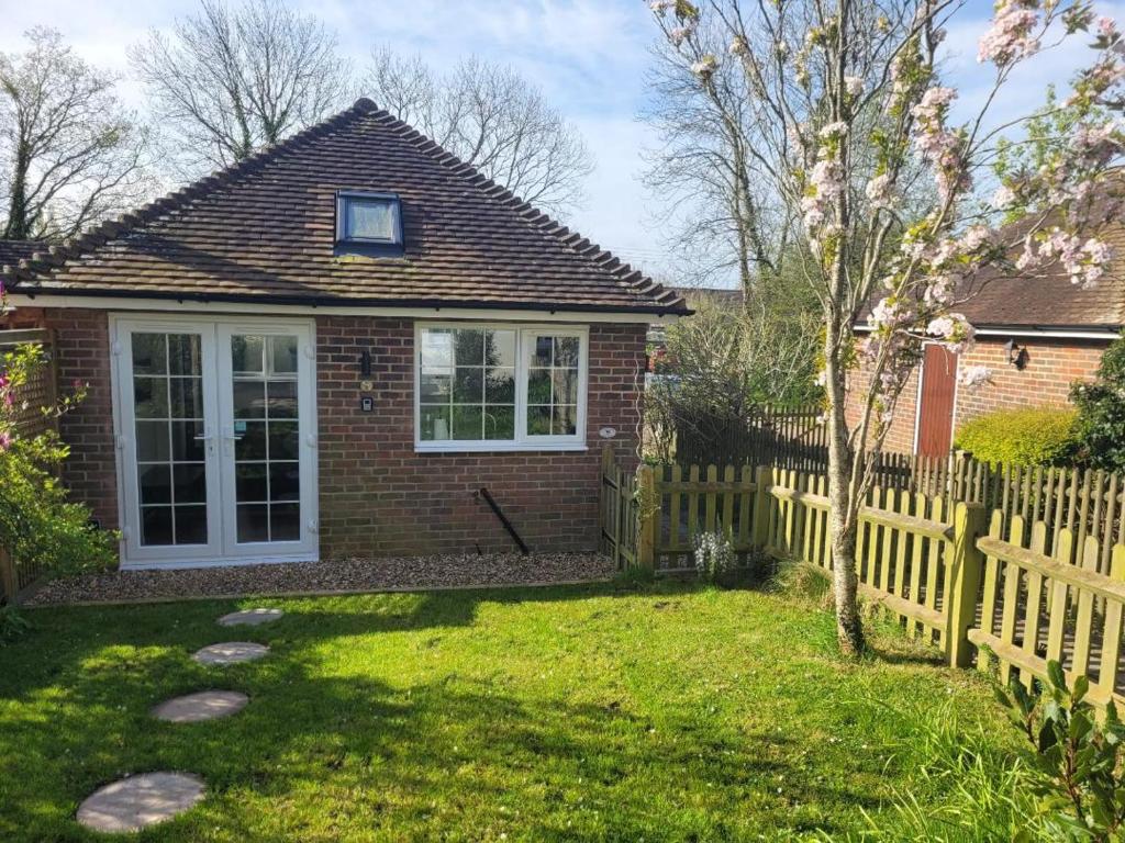 The Annexe at Albourne, Albourne (updated prices 2024)