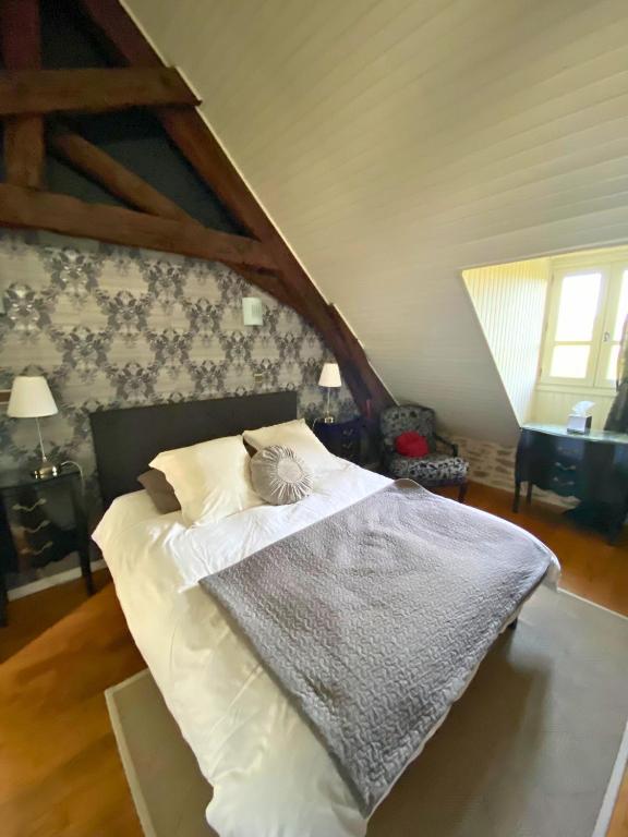 MAS DE JOUAS Rocamadour - Housity