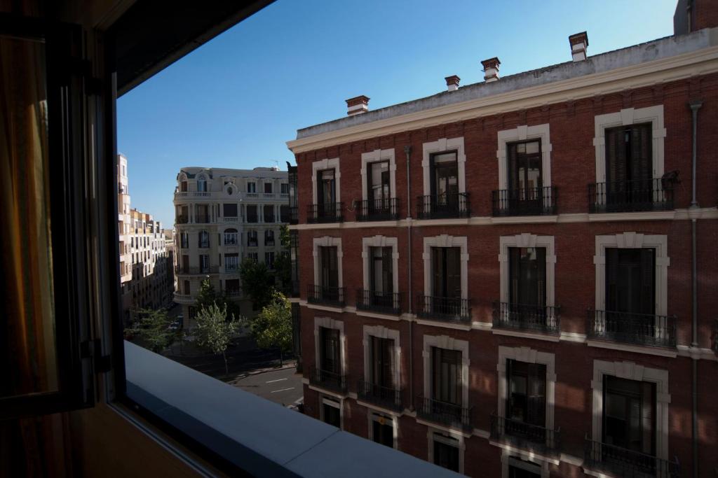 Gran Versalles - Resim 45