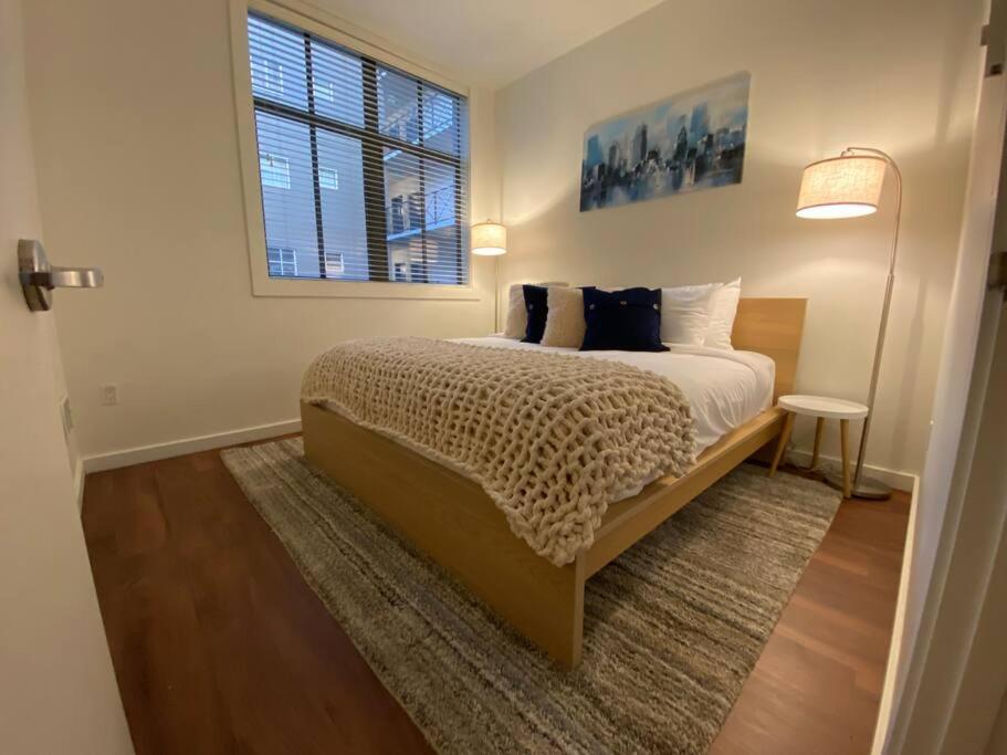 Spacious W…