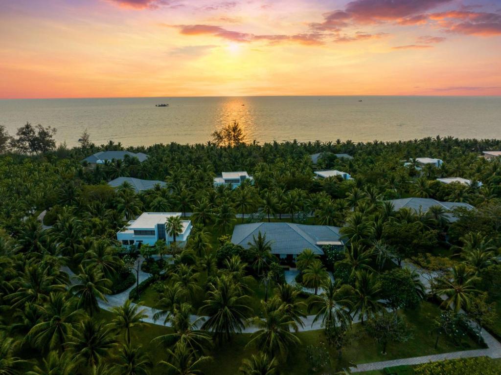 Radisson Blu Resort Phú Quốc