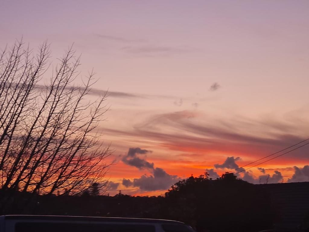 Paris studio - Resim 12