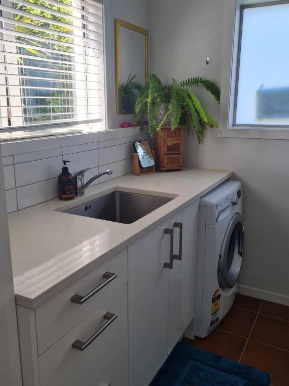 Paris studio - Resim 13