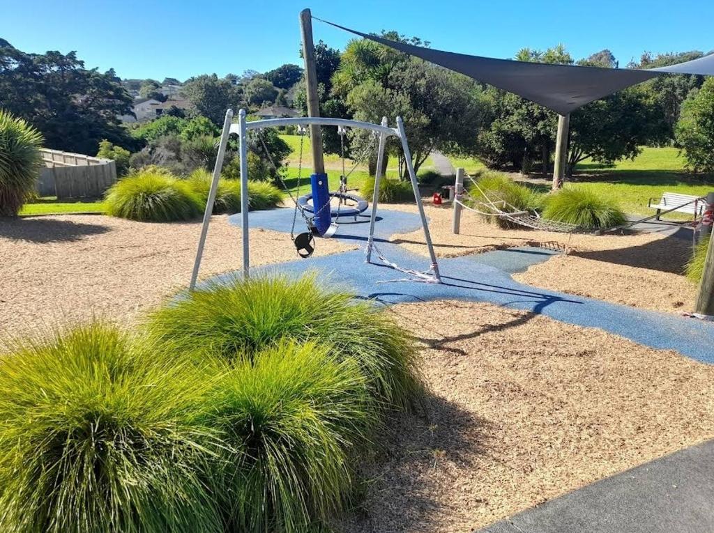 Paris studio - Resim 24