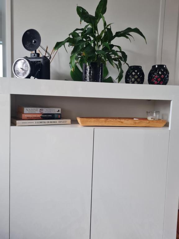 Paris studio - Resim 11