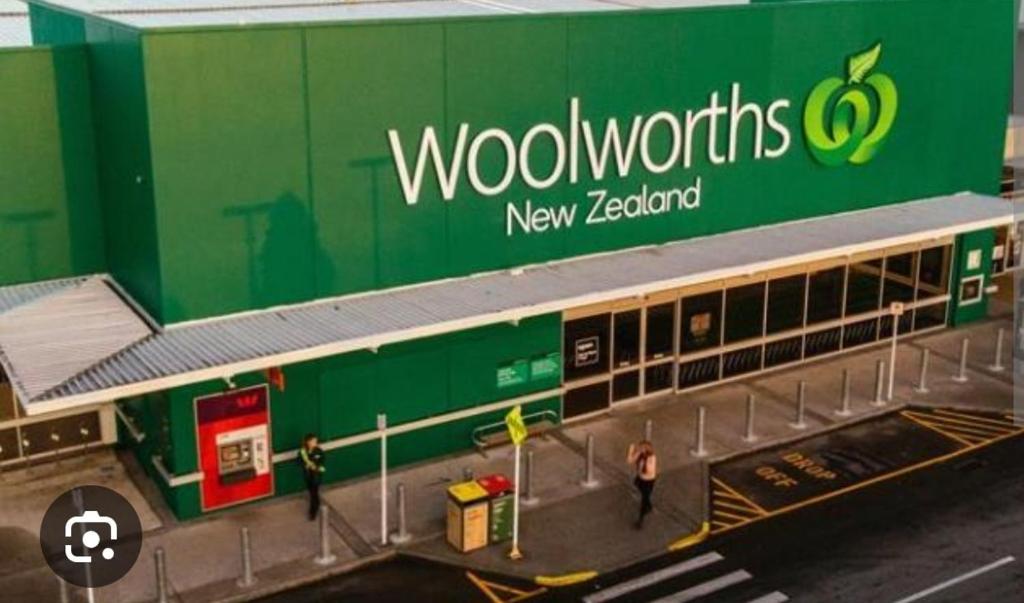 Paris studio - Resim 25