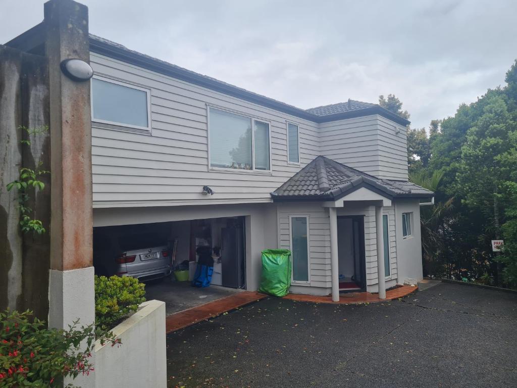 Paris studio - Resim 21