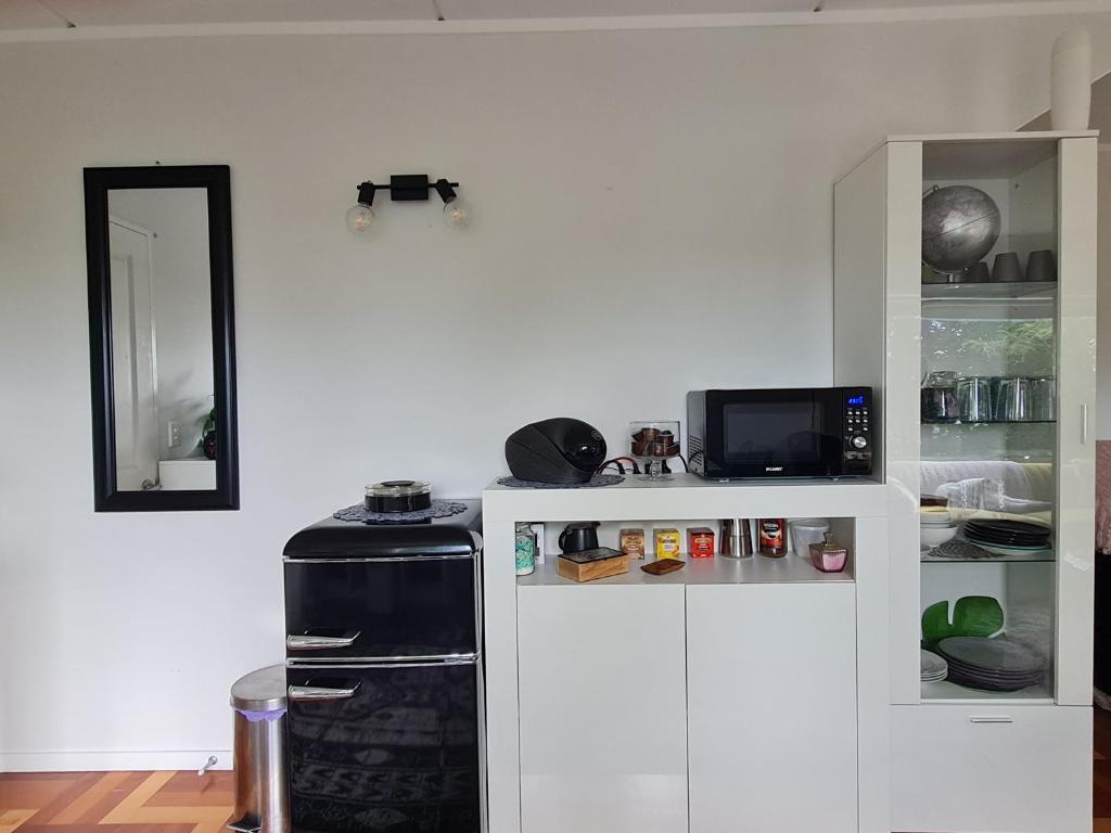 Paris studio - Resim 10