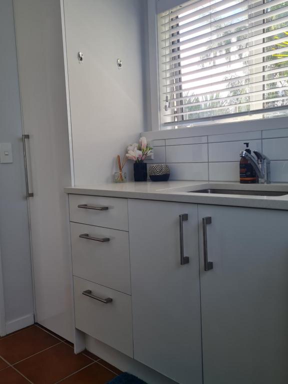 Paris studio - Resim 15