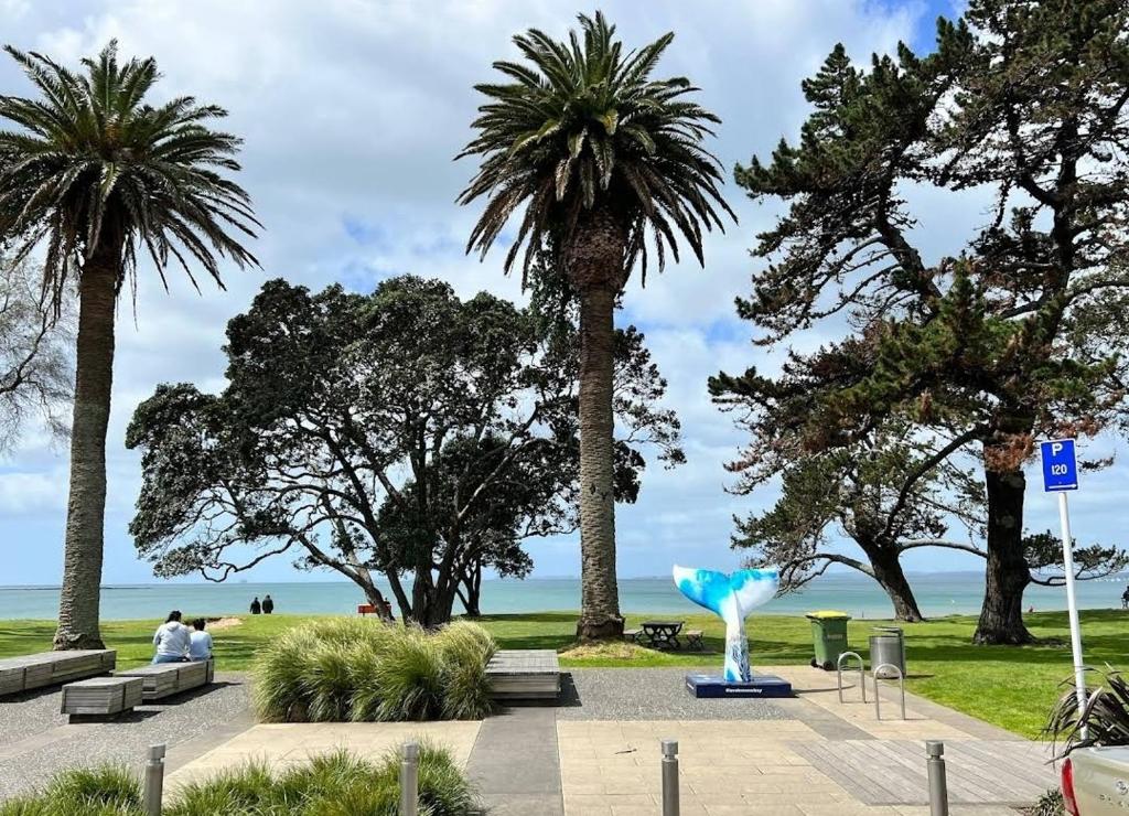 Paris studio - Resim 9