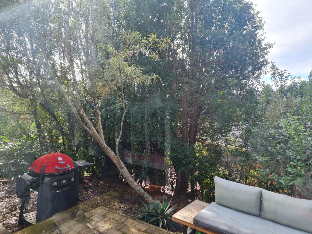 Paris studio - Resim 20