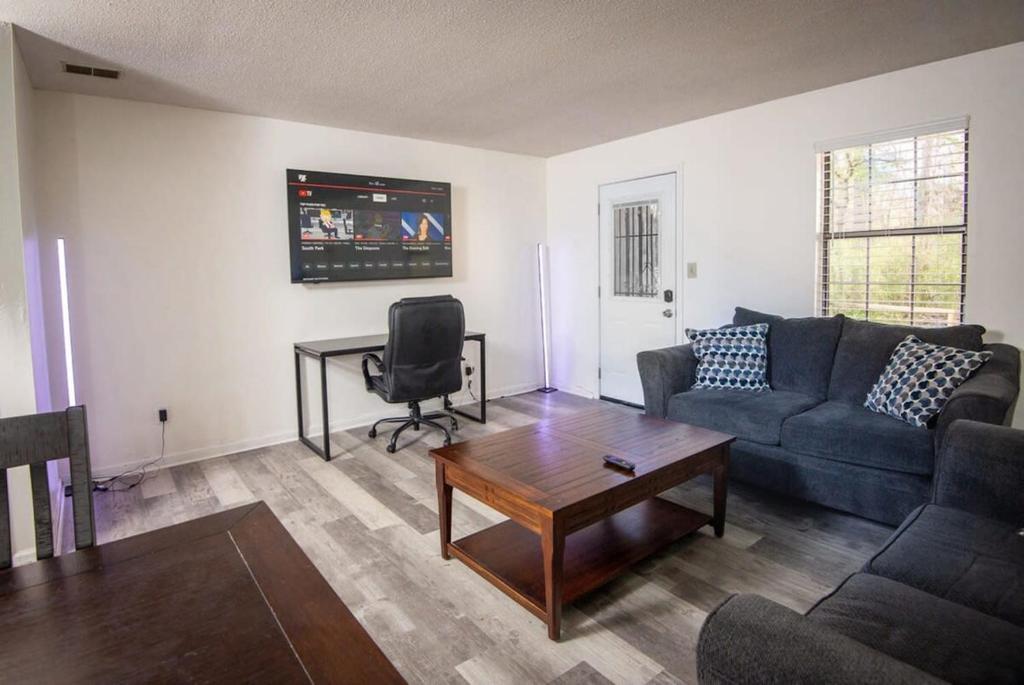 626 valley crest, Birmingham (updated prices 2024)