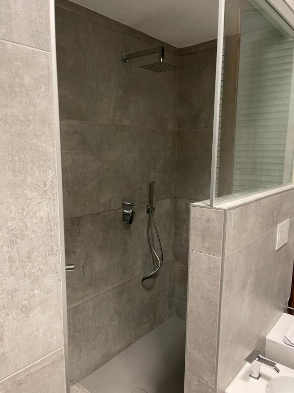 Bilocale zona Navigli - 19