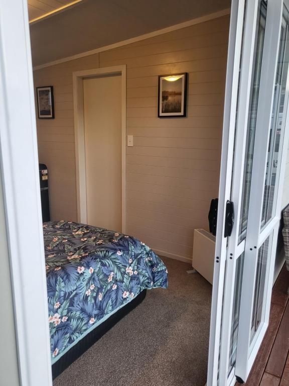 TradeStop Short-Term Accomodation - Resim 12