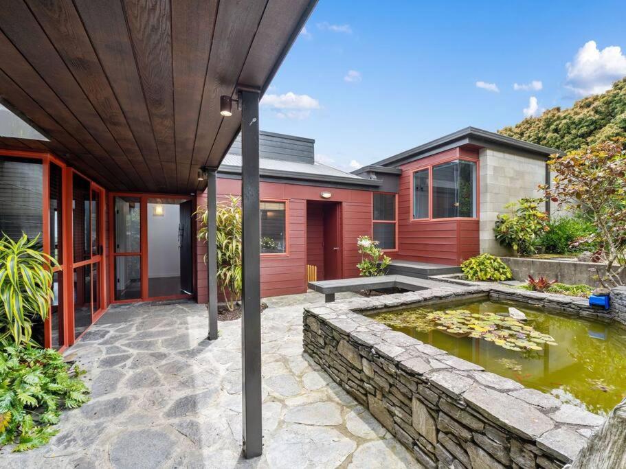 Countryside Gem Waimate North, Waimate North (updated prices 2024)
