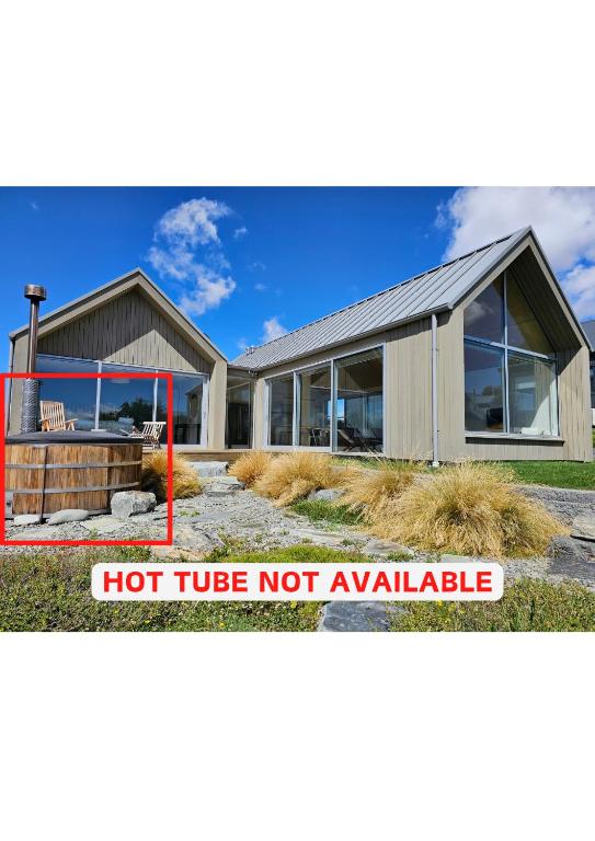 Villa Kaki - Resim 7