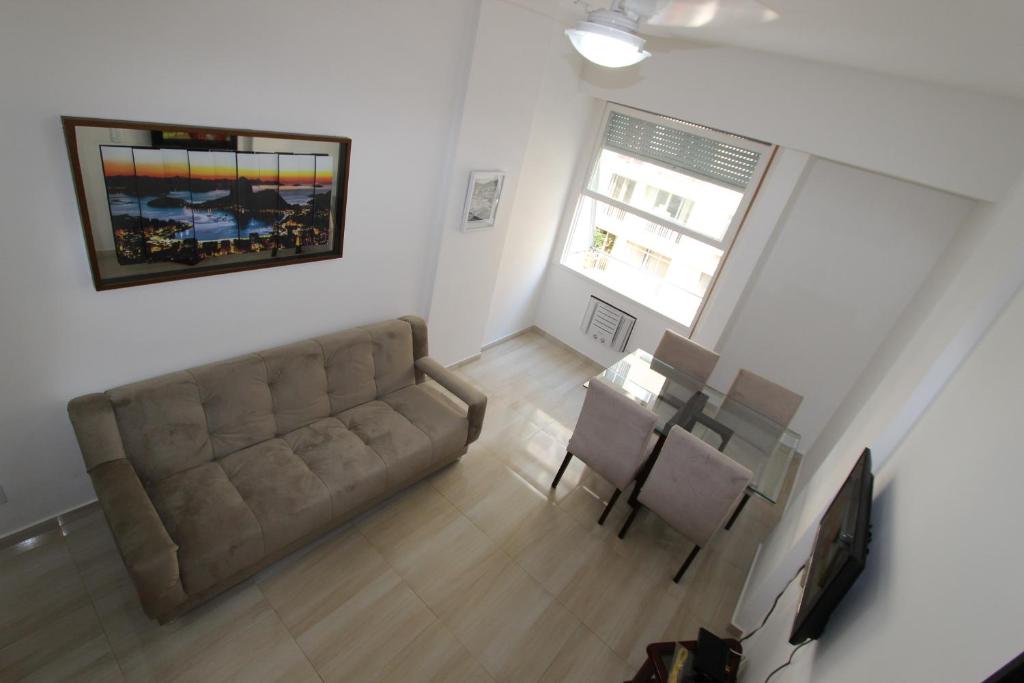  Apartments Almirante Goncalves