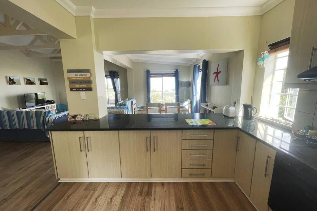 Milkwood Views - Image 10