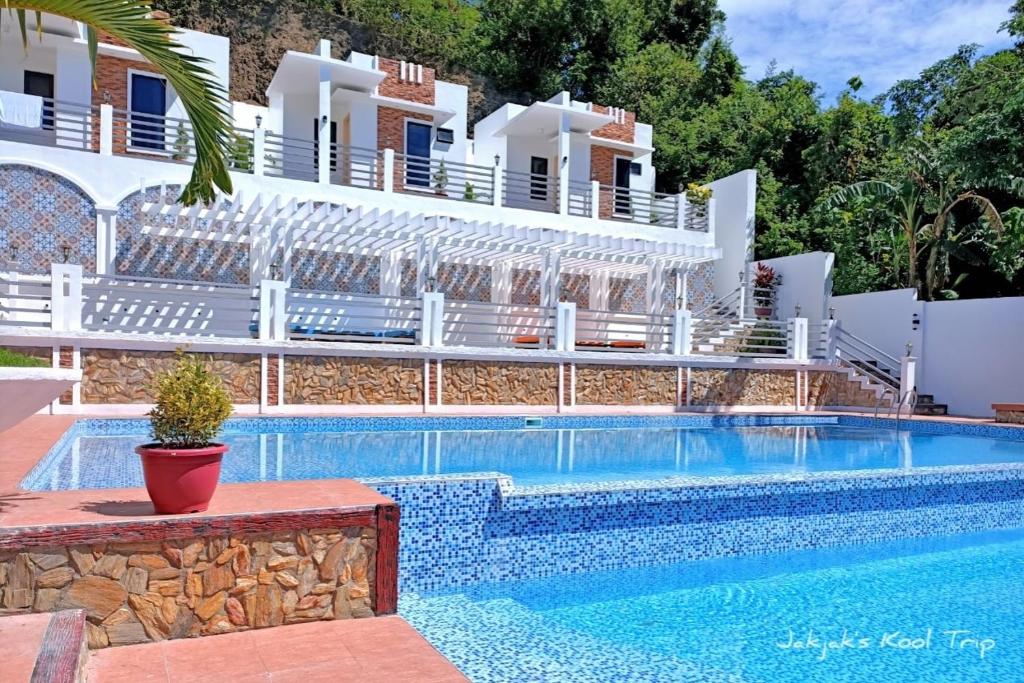 DOWNTOWN RESORT SANTA FE, Santa Fe (updated prices 2025)