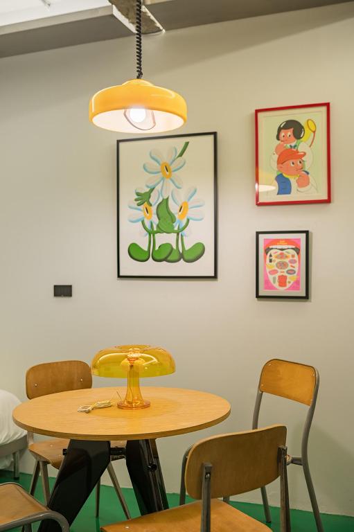 Stupid Stay - Resim 6