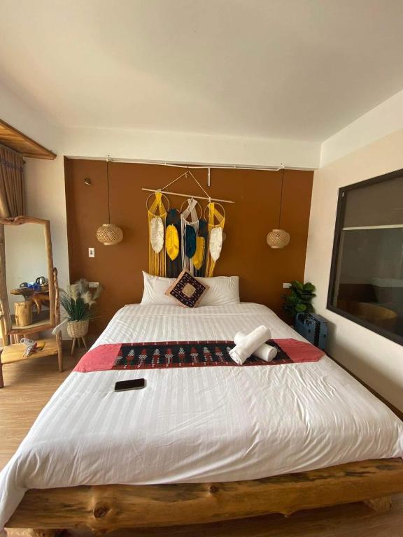 Sapa indigo inn - 11