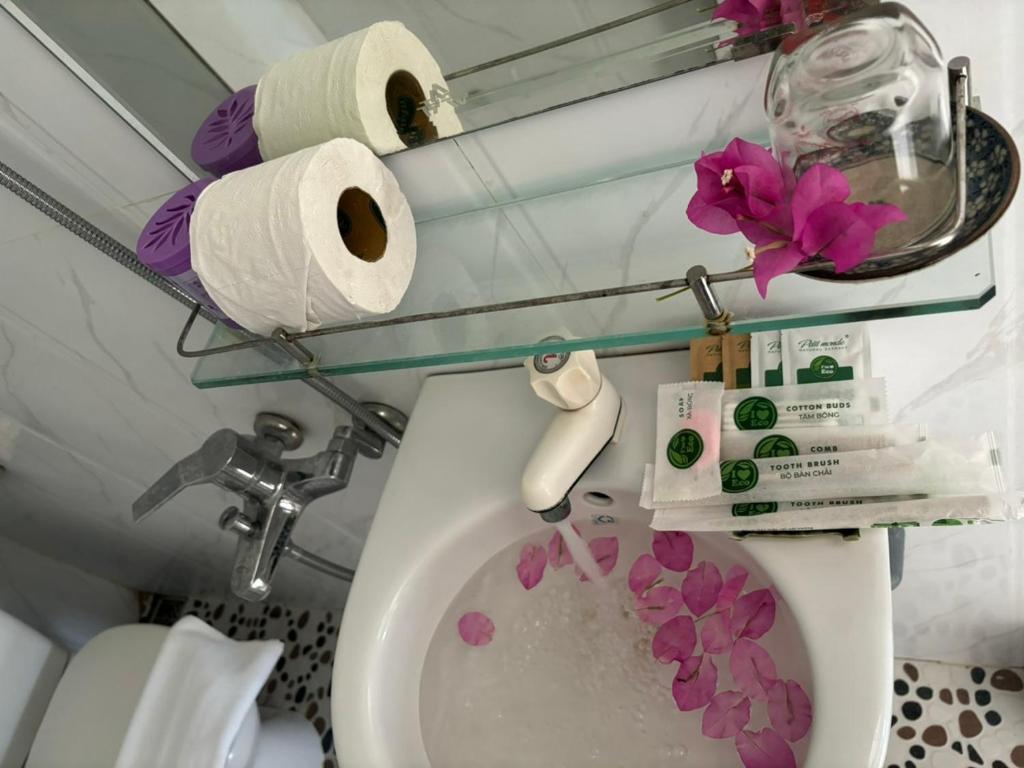 Good Morning Hoi An Homestay and Hostel - 1