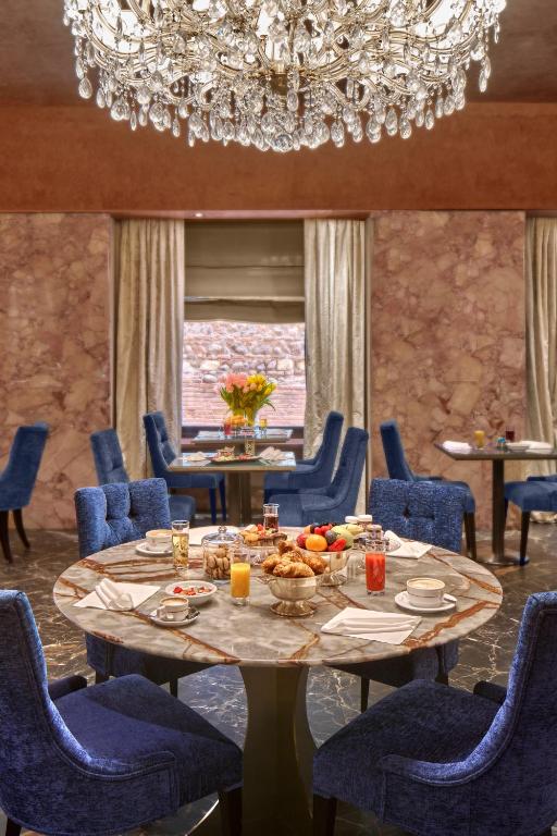 Hotel Accademia - Resim 37