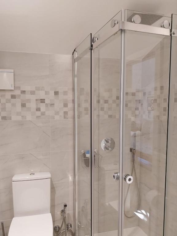 O Berce Padrón casa rural - 18