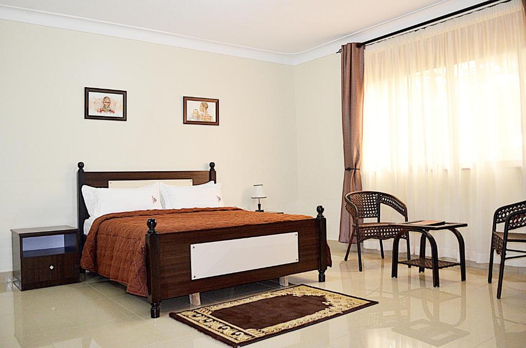 Gallery image of this property