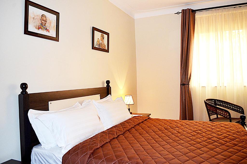 Gallery image of this property