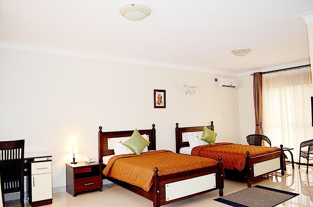 Gallery image of this property