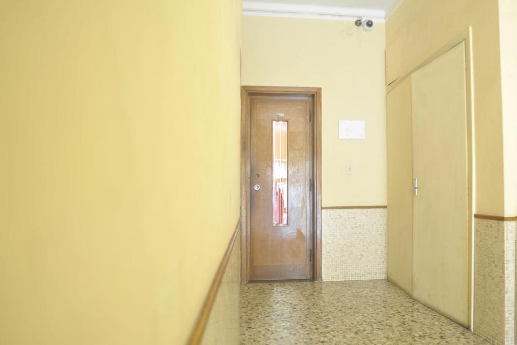 Fotografie z fotogalerie ubytování CASA ROSA LUCIA CENTRALE CON PARCHEGGIO v Sanremu