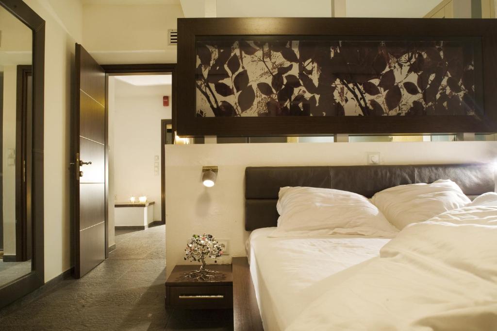 12 Months Resort & Spa - 12