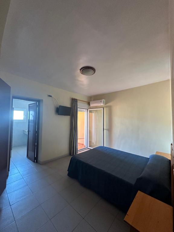 HOTEL MIRAMAR - Double Room