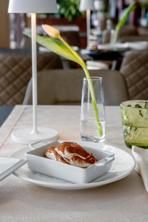 Hotel Lago Maggiore - Welcome! - Resim 20