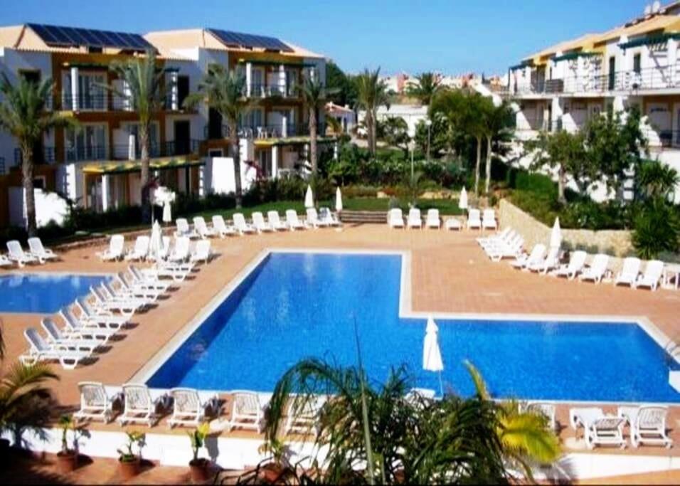 Monte da Eira Apartamento