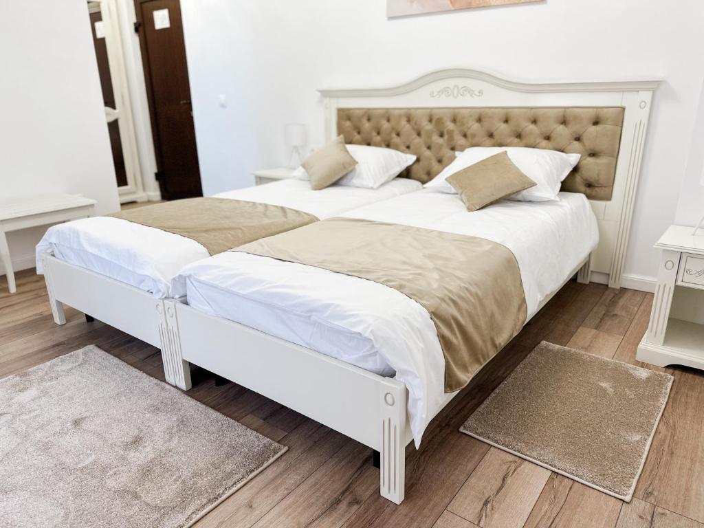 Complex Vila Rania - Resim 36