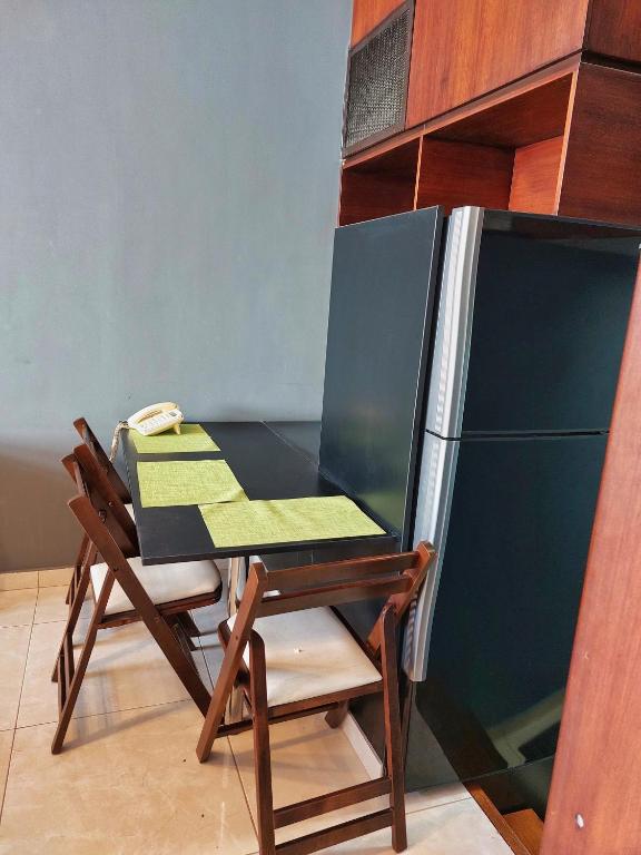 Fotografie z fotogalerie ubytování Rita's Duplex Chalet in Manar Jounieh Resort v destinaci Džunija